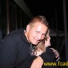 bild 135